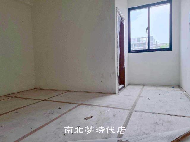 台南西港透天-3