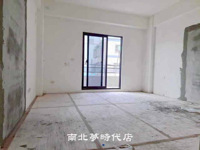 台南西港透天-4