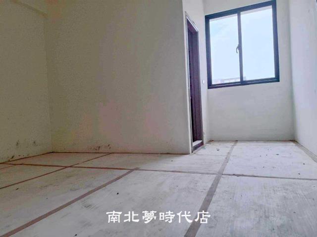 台南西港透天-5
