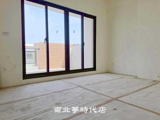 台南西港透天-6