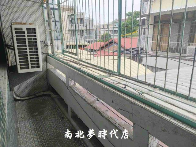 台南麻豆透天-9