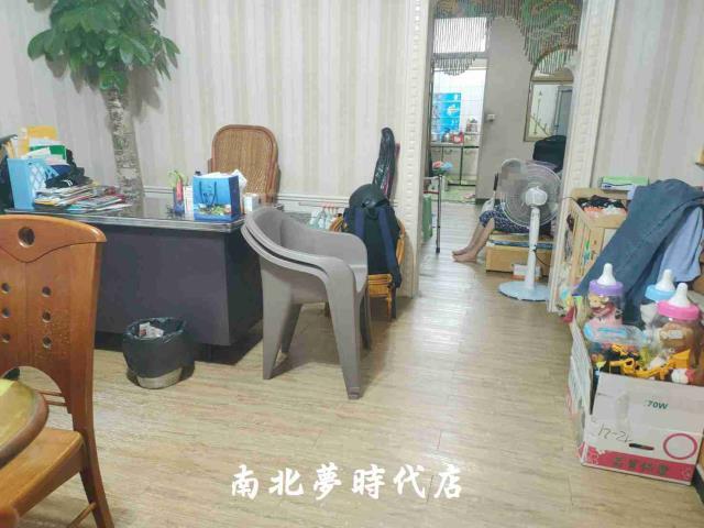 台南麻豆透天-0