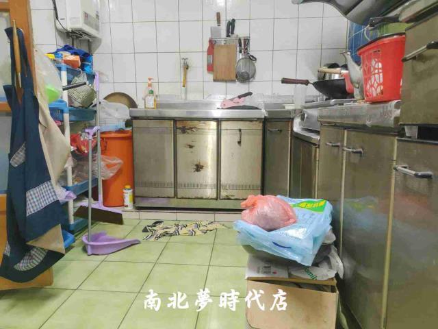 台南麻豆透天-2