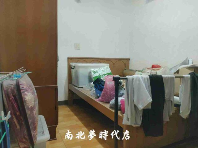 台南麻豆透天-3