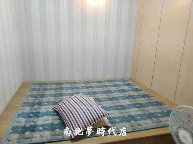 台南麻豆透天-4