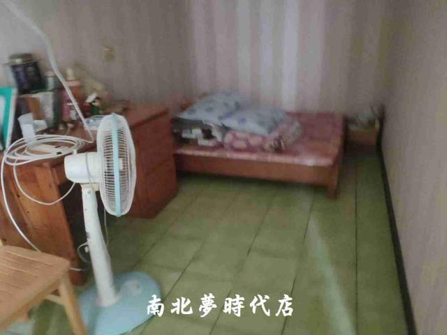 台南麻豆透天-5