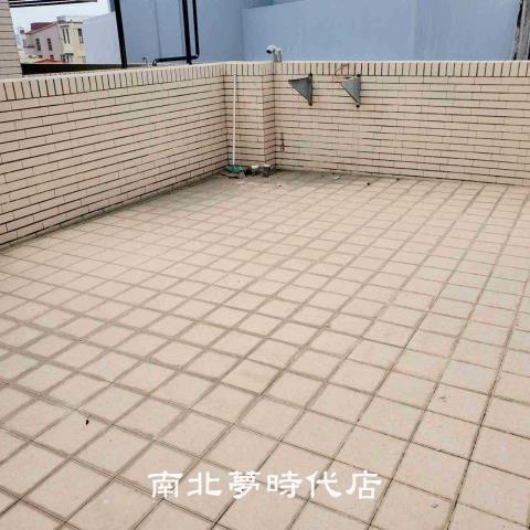 台南新營透天-9