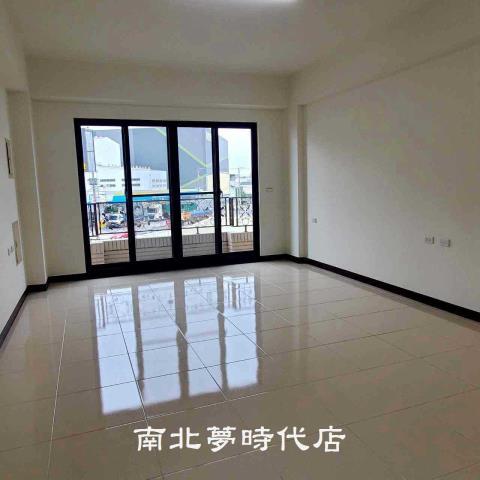 台南新營透天-1