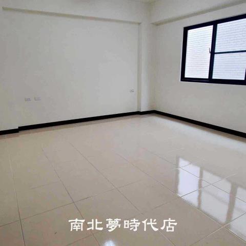 台南新營透天-3