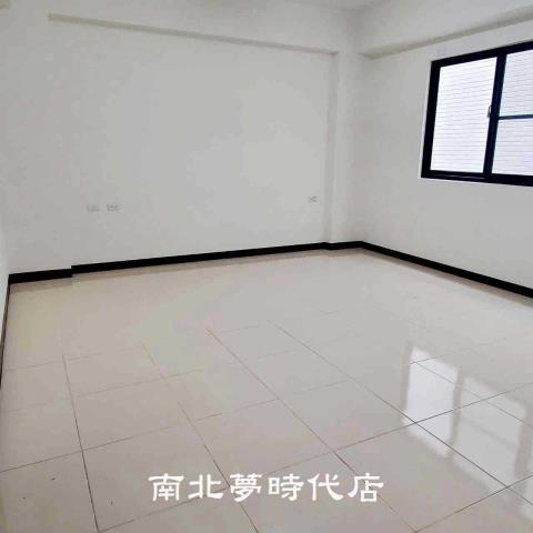 台南新營透天-5