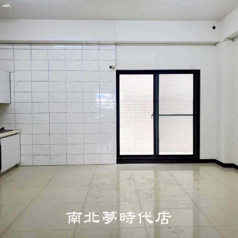 台南新營透天-6
