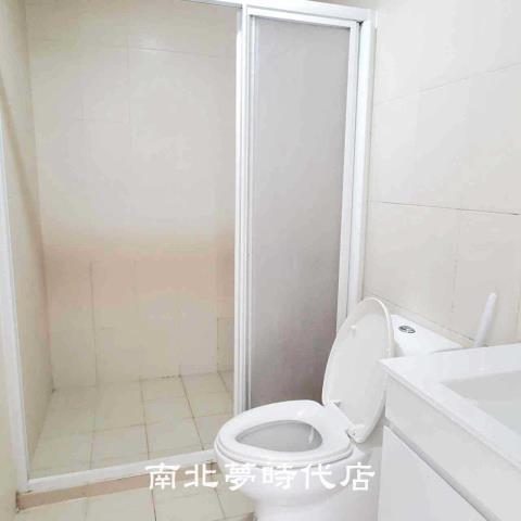 台南新營透天-8