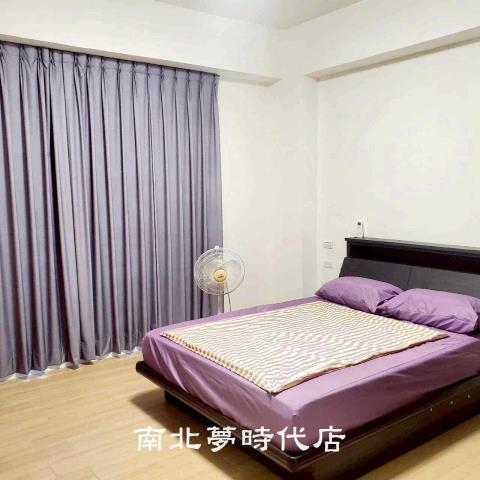 台南柳營透天-1