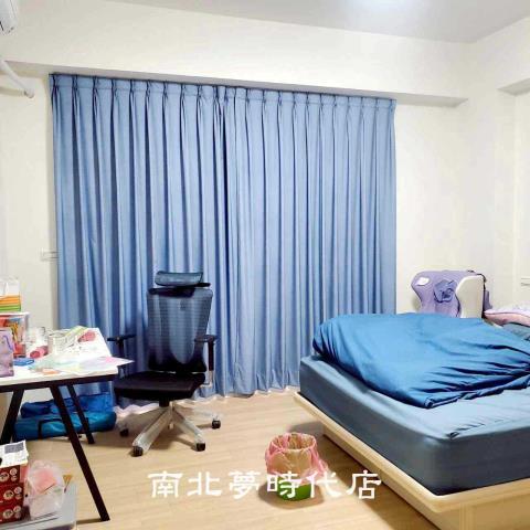 台南柳營透天-2