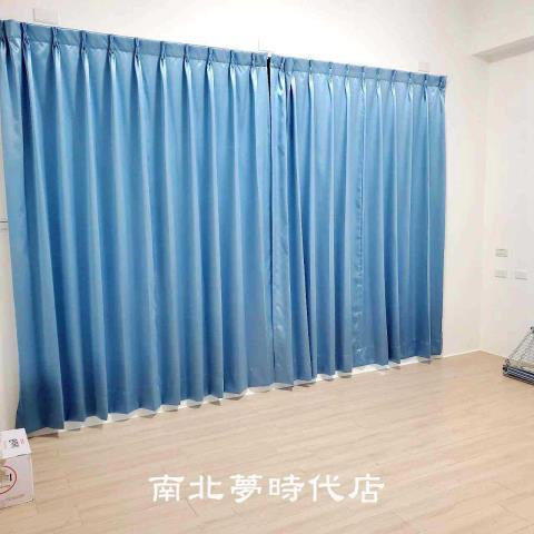 台南柳營透天-4