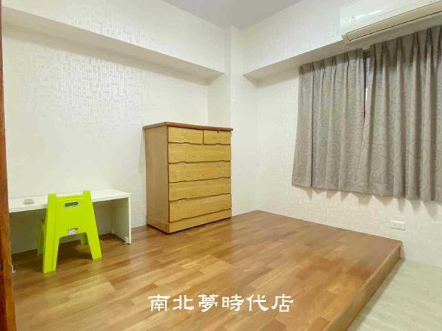 台南善化華廈-9