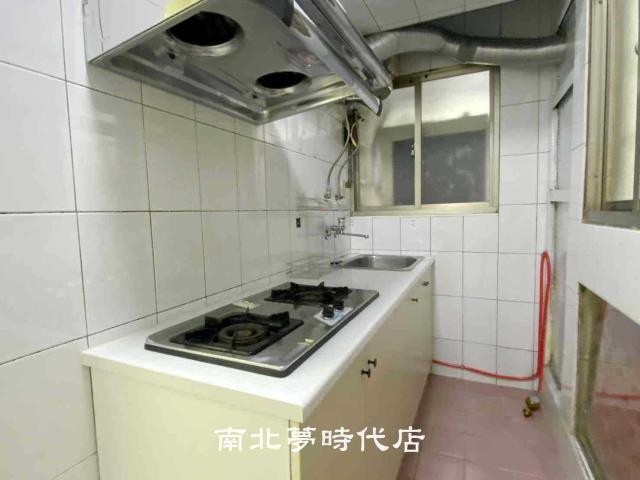 台南善化華廈-10
