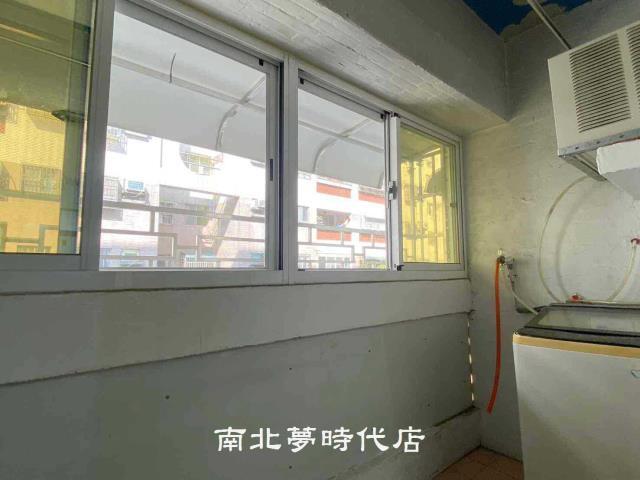 台南善化華廈-12