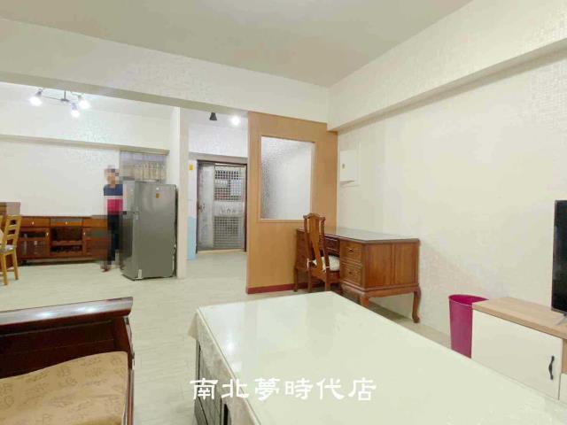 台南善化華廈-3