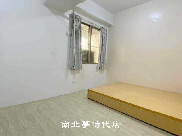台南善化華廈-8