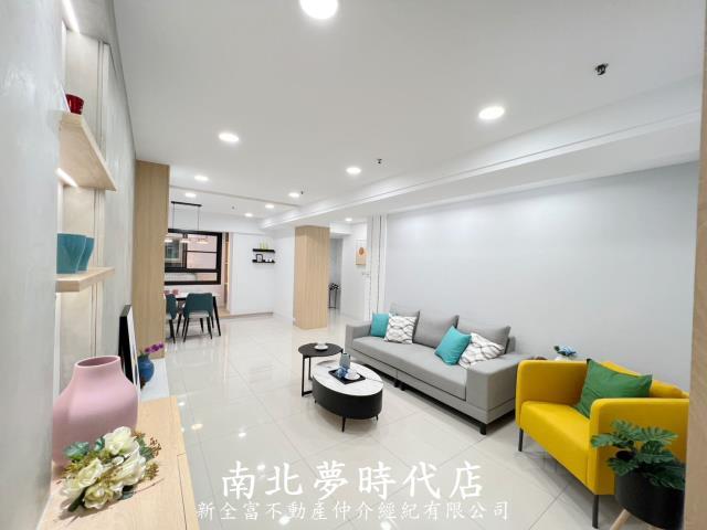 東區大樓-0