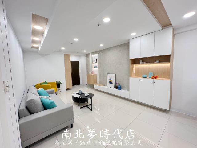東區大樓-1