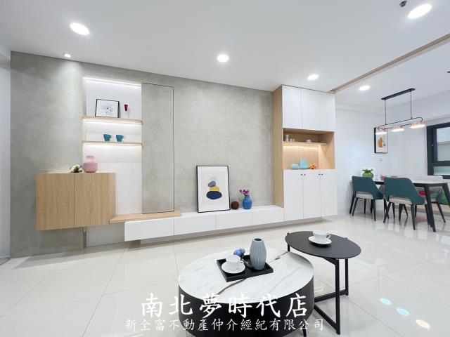 東區大樓-2