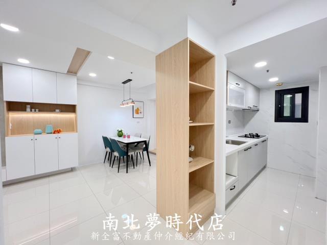 東區大樓-3