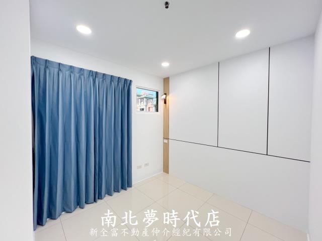 東區大樓-6