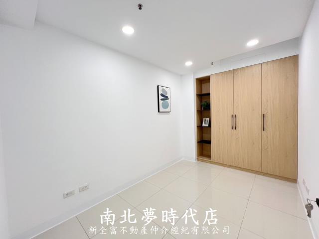 東區大樓-7