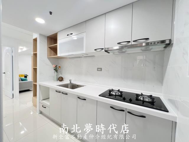 東區大樓-8