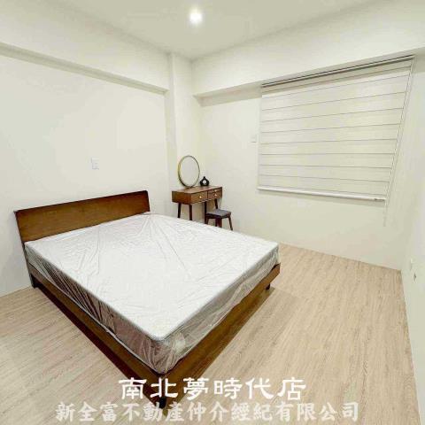 台南新市華廈-2