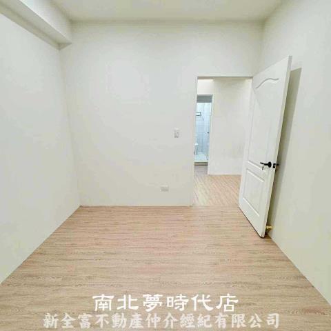 台南新市華廈-4