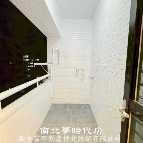 台南新市華廈-7