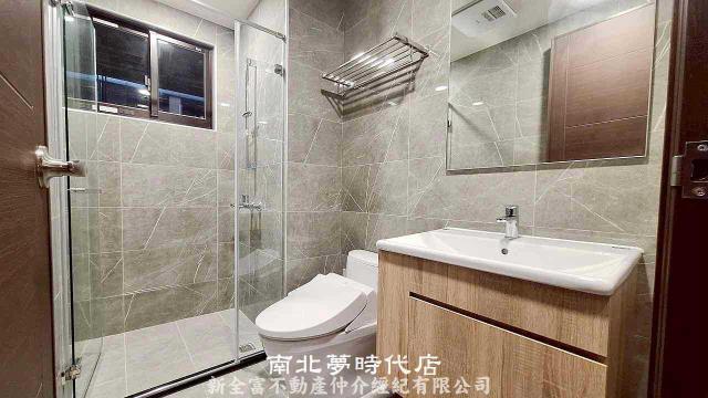 台南大樓-9