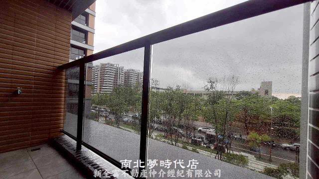 台南大樓-10