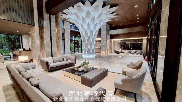 台南大樓-12
