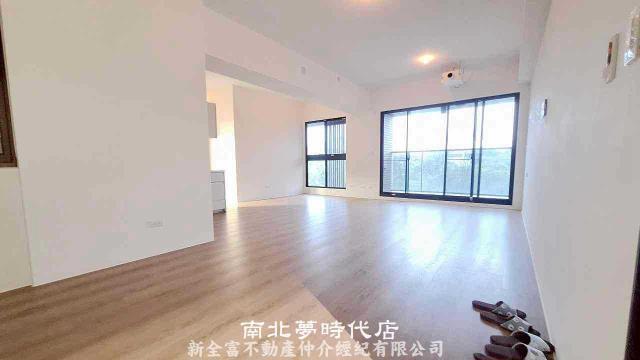 台南大樓-1