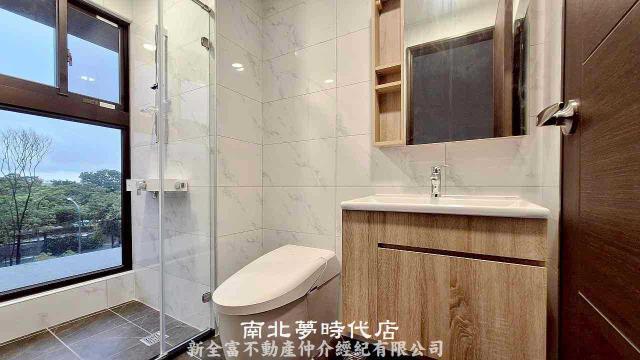 台南大樓-8
