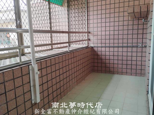 台南新化華廈-1
