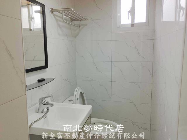 台南新化華廈-6