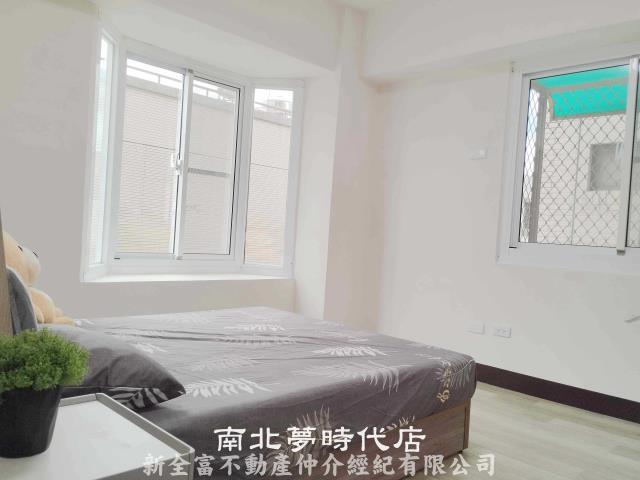 台南新化華廈-7