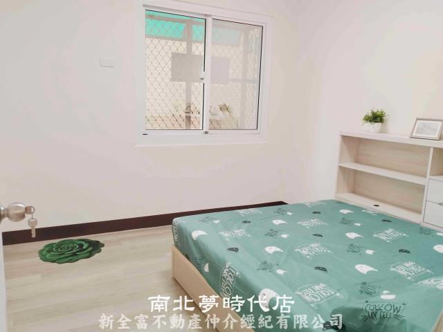 台南新化華廈-8