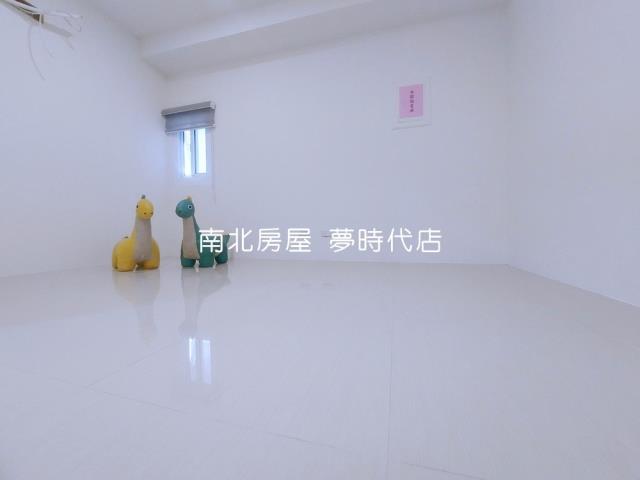 台南安南大樓-9