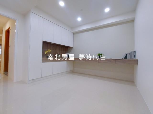 台南安南大樓-10