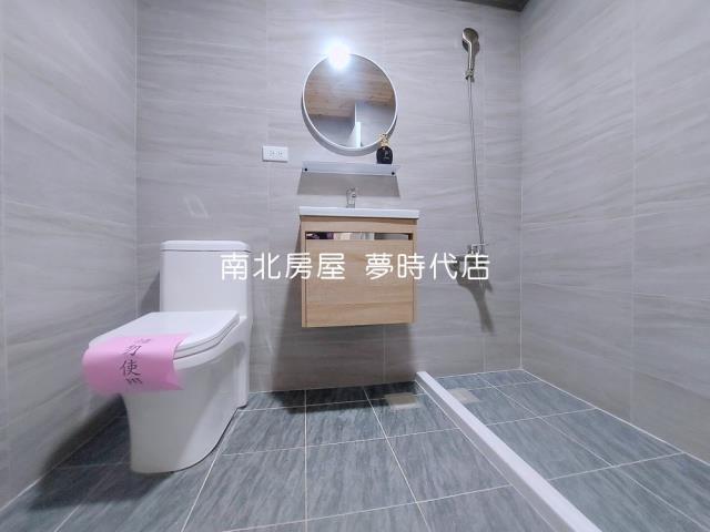 台南安南大樓-11