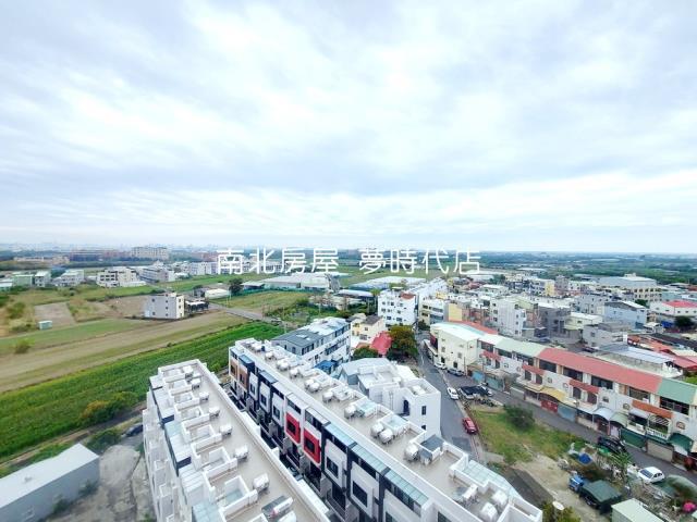 台南安南大樓-12