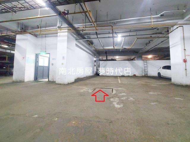 台南安南大樓-13