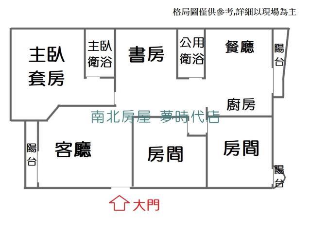 台南安南大樓-14
