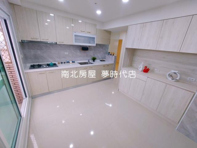 台南安南大樓-3